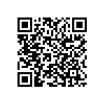 1808J0630223JDR QRCode