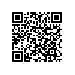 1808J0630271JDT QRCode