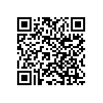 1808J0630271JXR QRCode