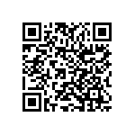 1808J0630271KXR QRCode