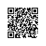 1808J0630273JCT QRCode
