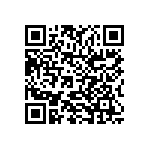 1808J0630331GCR QRCode