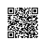 1808J0630331JCR QRCode