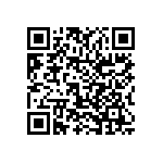 1808J0630390FCT QRCode