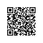 1808J0630390FFR QRCode