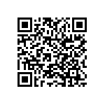 1808J0630390KDR QRCode