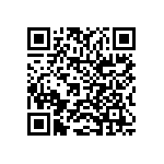 1808J0630393JXR QRCode