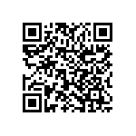 1808J0630470FCT QRCode