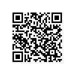 1808J0630470KFT QRCode