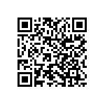 1808J0630470MDR QRCode