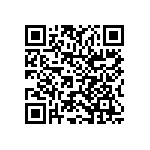 1808J0630471JDR QRCode