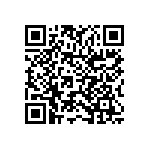 1808J0630474JDR QRCode