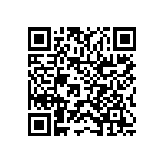 1808J0630474JXR QRCode