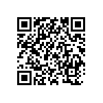 1808J0630560GFR QRCode