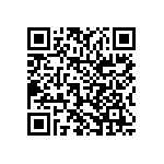 1808J0630561GFT QRCode