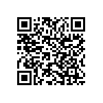 1808J0630561JDR QRCode