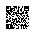 1808J0630561KCR QRCode