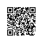 1808J0630562KCR QRCode