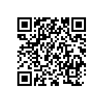 1808J0630564JXT QRCode