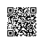 1808J0630564KXT QRCode