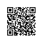 1808J0630680GFT QRCode