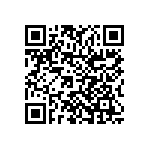 1808J0630681GFR QRCode