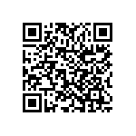 1808J0630681JFT QRCode