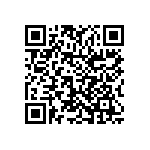 1808J0630682KDT QRCode