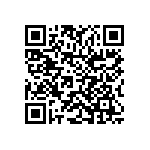 1808J0630683JXR QRCode