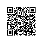 1808J0630684KXR QRCode