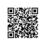 1808J0630820FCT QRCode