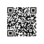 1808J0630820JFT QRCode