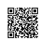 1808J0630820KCT QRCode