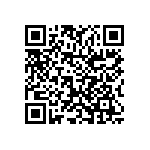 1808J0630821JXT QRCode