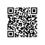 1808J0630822JCR QRCode