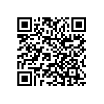 1808J0630822JXR QRCode