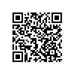 1808J0635P60CFT QRCode