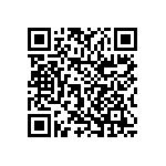 1808J0638P20CFT QRCode