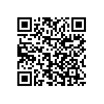 1808J1000101MDT QRCode