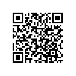 1808J1000102JXT QRCode