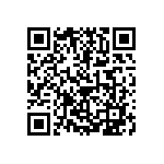 1808J1000102KXR QRCode