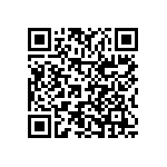 1808J1000102MDR QRCode