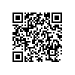 1808J1000103JXT QRCode