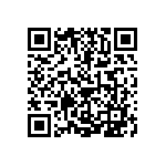 1808J1000120KCR QRCode