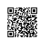 1808J1000121KXT QRCode