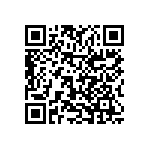 1808J1000122KCT QRCode