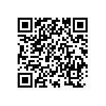 1808J1000123FFR QRCode