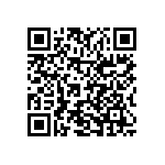 1808J1000123MDR QRCode