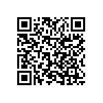 1808J1000124MXT QRCode