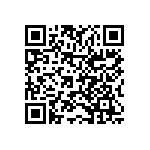 1808J1000150JFR QRCode